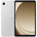 Galaxy Tab A9 - 8.7p / 128Go / Argent