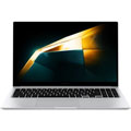 Galaxy Book4 360 - 15p / i7 / 16Go / 512Go / W11