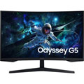Odyssey G5 S32CG552EU