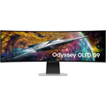 Odyssey G9 S49CG950EU