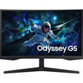 Odyssey G5 S27CG554EU