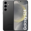 Galaxy S24 5G - 6.2p / 128Go / Noir onyx
