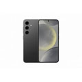Galaxy S24 5G - 6.2p / 256Go / Noir onyx
