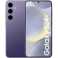 Galaxy S24+ 5G - 6.7p / 256Go / Violet de cobalt