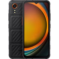Galaxy Xcover 7 Entreprise Edition - 6.6p / 128Go