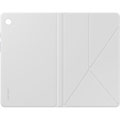 Book Cover pour Galaxy Tab A9 - Blanc