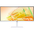 ViewFinity S6 S34C650TAU