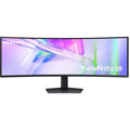 ViewFinity S9 S49C950UAU