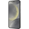 Galaxy S24 5G - 6.2p / 256Go / Noir