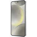 Galaxy S24 - 6.2p / 256Go / Gris marbré