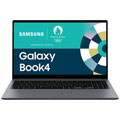 Galaxy Book4 - 15.6p / i5 / 8Go / 512Go / W11