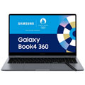 Galaxy Book4 360 - 15.6p / i7 / 16Go / 512Go / W11