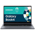 Galaxy Book4 Pro - 14p / U7 / 16Go / 512Go / W11P