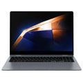 Galaxy Book4 Pro 360 - 16p / U7 / 16Go / 512Go