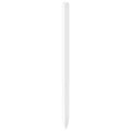 S Pen pour Galaxy Tab S9 FE - Beige