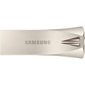 BAR Plus USB Stick - 512Go / Champagne Silver