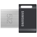 FIT Plus USB 3.1 - 512 Go