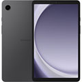 Galaxy Tab A9 - 8.7p / 128Go / 4G LTE / Graphite