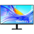 Viewfinity S80UD QHD 4K S32D800UAU