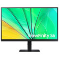 ViewFinity S6 S27D600EAU