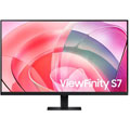 ViewFinity S7 S32D700EAU