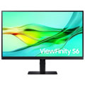 ViewFinity S6 S27D600UAU
