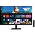 Smart Monitor M5 S27DM500EU