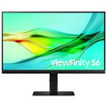ViewFinity S6 S24D600UAU