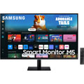 Smart Monitor M5 S32DM500EU