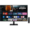 Smart Monitor M7 S32DM700UU