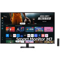 Smart Monitor M7 S43DM702UU