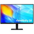 ViewFinity S8 S27D800EAU