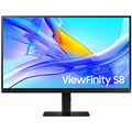 ViewFinity S8 S27D800UAU