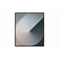 Galaxy Z Fold6 5G - 7.6p / 256Go / Gris