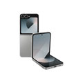 Galaxy Z Flip6 5G Entreprise Edition 6.7p / 256Go