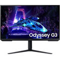 Odyssey G3 S32DG300EU