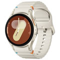 Galaxy Watch7 Bluetooth 40mm Crème