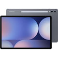 Galaxy Tab S10+ 5G - 12.4p / 256Go / Gris