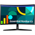 S24D360GAU