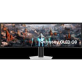 Odyssey OLED G9 S49DG934SU