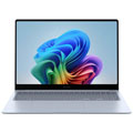 Galaxy Book4 Edge - 14p / 16Go / 512Go / W11