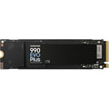 990 EVO Plus PCIe 5.0 x2 (NVMe) - 1To