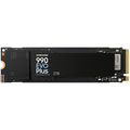 990 EVO Plus PCIe 5.0 x2 (NVMe) - 2To