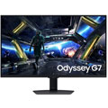 Odyssey G7 S32DG702EU