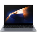 Galaxy Book4 Pro - 14p / U7 / 32Go / 512Go / W11P