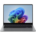 Galaxy Book5 Pro - 14p / U5 / 16Go / 256Go / W11P