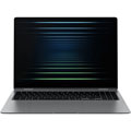 Galaxy Book5 Pro 360 16p - U7 / 16G / 1T / Argent