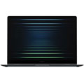 Galaxy Book5 Pro 360 16p - U7 / 16G / 1T / Gris