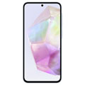 Galaxy A35 5G - 6.6p / 128Go / Iceblue