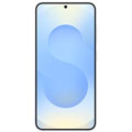 Galaxy S25 5G - 6.2p / 512Go / IcyBlue